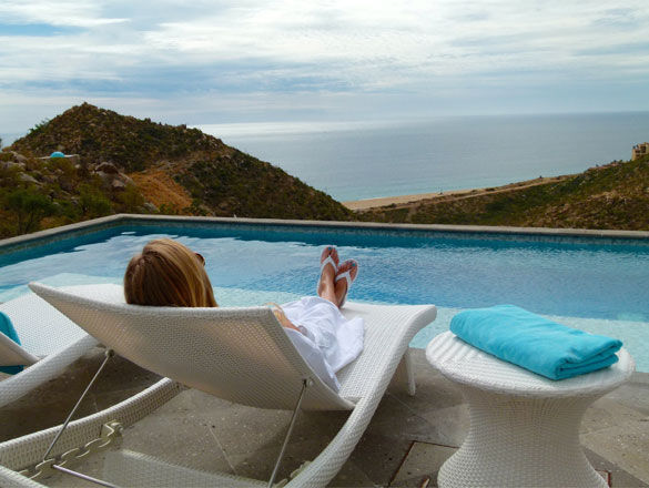 the_spa_at_pedregal