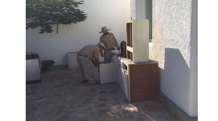 pedregal-cares-furniture-delivery-in-cabo-san-lucas
