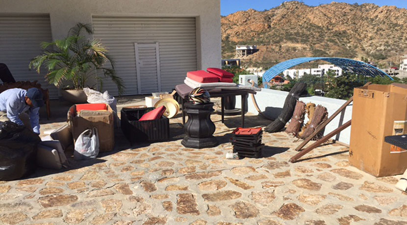 pedregal-cares-furniture-delivery-in-cabo-san-lucas5