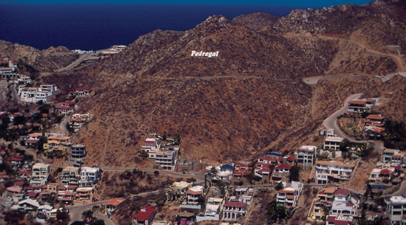 41-years-of-luxury-real-estate-in-cabo-pedregal-de-csl12