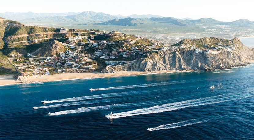 41-years-of-luxury-real-estate-in-cabo-pedregal-de-csl17